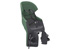 Seggiolino Exclusive Maxi Verde